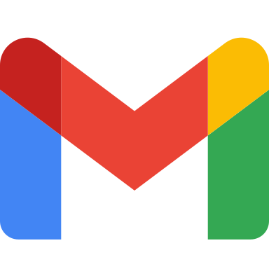 Gmail