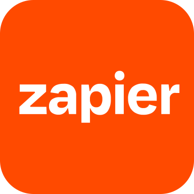 Zapier